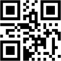 download?id=1VP8_Yzllj8deDvr_YHN3hdCygUUgPGpr&authuser=0
