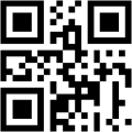 download?id=11gNYvPi2loMHA56To5FFtOLD4TdTbIsA&authuser=0