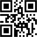 download?id=189AdT2mp1OvUT0lv8SLD01VOQ4XGpd7J&authuser=0