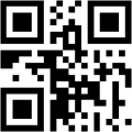 download?id=1KCQJnbYO59G_ZUdiy42A_75MrSNS_xuK&authuser=0
