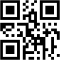 download?id=1edHpr70u44eKBi20bH3kj2VLxP52Vtp0&authuser=0