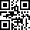 download?id=1KzNbQtSmit1GNXKePX5NijkjWJ_7rQWj&authuser=0