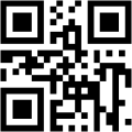 download?id=1w_D1YlzDPk-qGOvcBQizNbiO6DMwIxTm&authuser=0