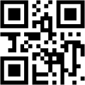 download?id=1JW2ssZ5VIlc9xKEasOoNQ4Fb7E5qGJCG&authuser=0