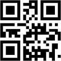 download?id=1v-GVodlaa-WItBk-65jcEuCYhaVgUw-Q&authuser=0