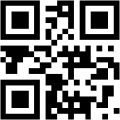 download?id=1ZAC0hBNnb8WDmYceBAyBMYECfF4bxR3c&authuser=0