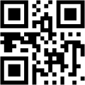 download?id=1-YAB6sMH5B5g46hGEqZu8XZ0i-SqTr_F&authuser=0