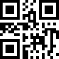 download?id=1s_tXxax4sZGPj3A3QVr9mFkOI3qSvPUk&authuser=0