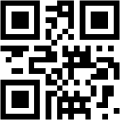download?id=1nUWTrw_aOg8yzM1pWbGbJezFcjDqcvx1&authuser=0
