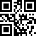 download?id=1UwBAOB2_WOSsSsNuWpWO0VsakbxIuFNm&authuser=0