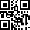 download?id=1qo1nENXB_1TqsrwWnOkagTdGiqbYMDUs&authuser=0