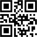 download?id=1BizoZE_J3aRSQg9VhKMI63YcnSPOIrcv&authuser=0