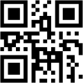 download?id=18E3pt6eXJ6X7mSVnIBoRtsjWXXYY83FU&authuser=0