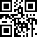 download?id=1iih9nomBw2-xoakmu3CvFpdCtvT8kA7l&authuser=0