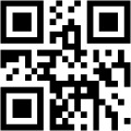 download?id=1bZ2iwLYpJnsV9lksdShjpAmh5d9J1v4a&authuser=0