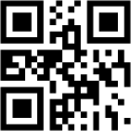 download?id=1_2eO0YtYOib55ljRPR6rkfMZKq3_nhlh&authuser=0