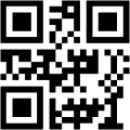 download?id=1uyLYs3sylRbDEdHlUuOj1Tcq0Kp0Sn_5&authuser=0