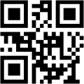 download?id=1EFRNLdSkktE7DoQdmGrOU4RW_UgBShVK&authuser=0
