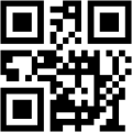 download?id=1WVySUC1ul1kt2UW4v7vDK-HS0-_VLgsO&authuser=0