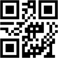 download?id=1ff39kICQw6OpOrkb9TzTaJtKbefXwzNo&authuser=0