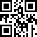 download?id=1GyZOkiNsAwkeTlTr9X16khHKpMPKi_5l&authuser=0