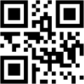 download?id=1AiZuLXxkrngXW-wYhJwc6zO2Ktrf0DRW&authuser=0