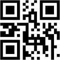 download?id=1cFKLHaPUAJT7R43x2L3qnFPZXXQOTpv3&authuser=0