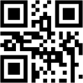 download?id=1dhBC2rtKFeZUrVdOMcv3iDqd5QtxH3hC&authuser=0