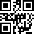download?id=18XIEJMK7vPNBPofWxWzUctSxP3RaxGI0&authuser=0