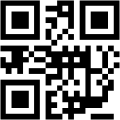 download?id=1t-UZ_kN7FXTbEswcgtcpoSOuY2u5G0Fl&authuser=0