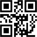 download?id=1uXoOotwJwYyAvkmGOQMpEoSsTh1pBRz6&authuser=0