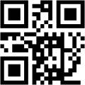 download?id=1aZIbpZWeMmnULMloQ7gcJ7d7GK9-_tQY&authuser=0