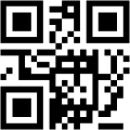 download?id=1pnJ2u5rQGa7zst8w20y1AmrpWneSy1T0&authuser=0