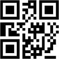 download?id=1u2as9tFdkwqly6tN1b7XNvPcygrpNJd5&authuser=0