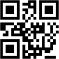 download?id=1RbvgmqDvNqnhjfeh7VjrbioGBtUn0-vQ&authuser=0