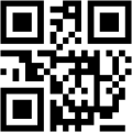 download?id=1XDNOd7tMix_vO4FImJ4olRuddYescHYs&authuser=0