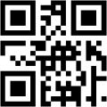 download?id=1GlvJMOd33_3CN4gvT9W9fmp0cjCODunr&authuser=0