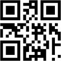download?id=1V4gHvwaSNvm81Dpw-RFZOu2RysFN5EPz&authuser=0