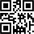 download?id=1U5keDhSbotGcSTcfpVJp62TfnUAY9Mwj&authuser=0