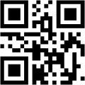 download?id=1Qy6bJB--neEe5otHbZEeHjnTYrEn4LHI&authuser=0