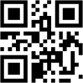 download?id=1NXyq_HzO-p3FUcILk2Jt8oHVNmraWpvA&authuser=0
