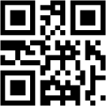 download?id=1WjsKxetIJIoJatQHZkZZzUAE7rbFipi6&authuser=0