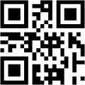 download?id=1OWGHYAm-Dg7I43H0j1Ap7bOnoCyfrHwD&authuser=0