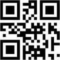 download?id=1IUjlgnT0tb2Q2denof6ahXmiB_ULgDWR&authuser=0