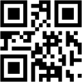 download?id=1bgR5iHsfuJWEsc03PzWHuYzUsio-2EVe&authuser=0