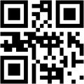 download?id=1PctwlPxJXGoyYQyku7VkXMvvSimfNqcj&authuser=0