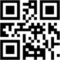 download?id=1IDZ75jua0UXm676MPu_oNNXqgfFTPRvq&authuser=0