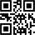 download?id=1-SJUtby4hvuGh264tnTRgOAs1Xej0jY4&authuser=0
