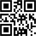 download?id=1Zk7dE-tVbPYxp0OKRhZM16Kqp-eIVyEB&authuser=0