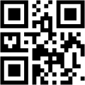 download?id=1RXeRIXWZVzjggCFNTELpi-JFxDurIisW&authuser=0